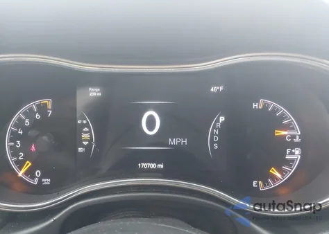 2014 Jeep Grand Cherokee Limited z USA, uszkodzony, nr VIN 1C4RJFBG4EC251871